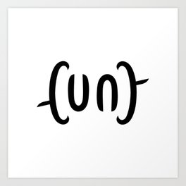 Ambigram generator online